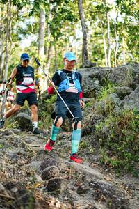 BIB: 
                            <button type="button" onclick="openModal(28084467)" class="btn btn-primary btn-sm float-right btn-popup" data-toggle="modal" data-target=".modal-high-quality">
                        <i class="fas fa-shopping-cart"></i> Add to Cart
                    </button>
                                            <button type="button" onclick="isThisMe(28084467, true)" class="btn btn-success btn-sm float-right btn-popup btn-isme hidden" data-toggle="tooltip" data-placement="bottom" title="นี่คือรูปของคุณใช่ไหม คลิกที่นี่เพื่อเอาเข้าอัลบั้ม">
                        <i class="fas fa-plus"></i> Add to album
                    </button>
                    <button type="button" onclick="isThisMe(28084467, false)" class="btn btn-warning btn-sm float-right btn-popup btn-isnotme hidden">
                        <i class="fas fa-ban"></i> Remove from album
                    </button>