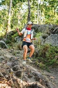 BIB: 
                            <button type="button" onclick="openModal(28085389)" class="btn btn-primary btn-sm float-right btn-popup" data-toggle="modal" data-target=".modal-high-quality">
                        <i class="fas fa-shopping-cart"></i> Add to Cart
                    </button>
                                            <button type="button" onclick="isThisMe(28085389, true)" class="btn btn-success btn-sm float-right btn-popup btn-isme hidden" data-toggle="tooltip" data-placement="bottom" title="นี่คือรูปของคุณใช่ไหม คลิกที่นี่เพื่อเอาเข้าอัลบั้ม">
                        <i class="fas fa-plus"></i> Add to album
                    </button>
                    <button type="button" onclick="isThisMe(28085389, false)" class="btn btn-warning btn-sm float-right btn-popup btn-isnotme hidden">
                        <i class="fas fa-ban"></i> Remove from album
                    </button>