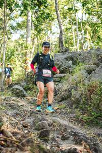 BIB: 
                            <button type="button" onclick="openModal(28084022)" class="btn btn-primary btn-sm float-right btn-popup" data-toggle="modal" data-target=".modal-high-quality">
                        <i class="fas fa-shopping-cart"></i> Add to Cart
                    </button>
                                            <button type="button" onclick="isThisMe(28084022, true)" class="btn btn-success btn-sm float-right btn-popup btn-isme hidden" data-toggle="tooltip" data-placement="bottom" title="นี่คือรูปของคุณใช่ไหม คลิกที่นี่เพื่อเอาเข้าอัลบั้ม">
                        <i class="fas fa-plus"></i> Add to album
                    </button>
                    <button type="button" onclick="isThisMe(28084022, false)" class="btn btn-warning btn-sm float-right btn-popup btn-isnotme hidden">
                        <i class="fas fa-ban"></i> Remove from album
                    </button>