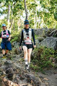 BIB: 
                            <button type="button" onclick="openModal(28085216)" class="btn btn-primary btn-sm float-right btn-popup" data-toggle="modal" data-target=".modal-high-quality">
                        <i class="fas fa-shopping-cart"></i> Add to Cart
                    </button>
                                            <button type="button" onclick="isThisMe(28085216, true)" class="btn btn-success btn-sm float-right btn-popup btn-isme hidden" data-toggle="tooltip" data-placement="bottom" title="นี่คือรูปของคุณใช่ไหม คลิกที่นี่เพื่อเอาเข้าอัลบั้ม">
                        <i class="fas fa-plus"></i> Add to album
                    </button>
                    <button type="button" onclick="isThisMe(28085216, false)" class="btn btn-warning btn-sm float-right btn-popup btn-isnotme hidden">
                        <i class="fas fa-ban"></i> Remove from album
                    </button>