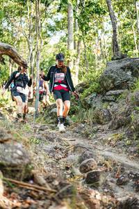 BIB: 
                            <button type="button" onclick="openModal(28084491)" class="btn btn-primary btn-sm float-right btn-popup" data-toggle="modal" data-target=".modal-high-quality">
                        <i class="fas fa-shopping-cart"></i> Add to Cart
                    </button>
                                            <button type="button" onclick="isThisMe(28084491, true)" class="btn btn-success btn-sm float-right btn-popup btn-isme hidden" data-toggle="tooltip" data-placement="bottom" title="นี่คือรูปของคุณใช่ไหม คลิกที่นี่เพื่อเอาเข้าอัลบั้ม">
                        <i class="fas fa-plus"></i> Add to album
                    </button>
                    <button type="button" onclick="isThisMe(28084491, false)" class="btn btn-warning btn-sm float-right btn-popup btn-isnotme hidden">
                        <i class="fas fa-ban"></i> Remove from album
                    </button>