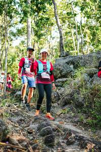 BIB: 
                            <button type="button" onclick="openModal(28082965)" class="btn btn-primary btn-sm float-right btn-popup" data-toggle="modal" data-target=".modal-high-quality">
                        <i class="fas fa-shopping-cart"></i> Add to Cart
                    </button>
                                            <button type="button" onclick="isThisMe(28082965, true)" class="btn btn-success btn-sm float-right btn-popup btn-isme hidden" data-toggle="tooltip" data-placement="bottom" title="นี่คือรูปของคุณใช่ไหม คลิกที่นี่เพื่อเอาเข้าอัลบั้ม">
                        <i class="fas fa-plus"></i> Add to album
                    </button>
                    <button type="button" onclick="isThisMe(28082965, false)" class="btn btn-warning btn-sm float-right btn-popup btn-isnotme hidden">
                        <i class="fas fa-ban"></i> Remove from album
                    </button>