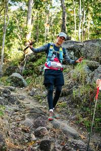 BIB: 
                            <button type="button" onclick="openModal(28084429)" class="btn btn-primary btn-sm float-right btn-popup" data-toggle="modal" data-target=".modal-high-quality">
                        <i class="fas fa-shopping-cart"></i> Add to Cart
                    </button>
                                            <button type="button" onclick="isThisMe(28084429, true)" class="btn btn-success btn-sm float-right btn-popup btn-isme hidden" data-toggle="tooltip" data-placement="bottom" title="นี่คือรูปของคุณใช่ไหม คลิกที่นี่เพื่อเอาเข้าอัลบั้ม">
                        <i class="fas fa-plus"></i> Add to album
                    </button>
                    <button type="button" onclick="isThisMe(28084429, false)" class="btn btn-warning btn-sm float-right btn-popup btn-isnotme hidden">
                        <i class="fas fa-ban"></i> Remove from album
                    </button>