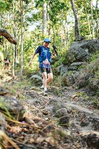 BIB: 
                            <button type="button" onclick="openModal(28084073)" class="btn btn-primary btn-sm float-right btn-popup" data-toggle="modal" data-target=".modal-high-quality">
                        <i class="fas fa-shopping-cart"></i> Add to Cart
                    </button>
                                            <button type="button" onclick="isThisMe(28084073, true)" class="btn btn-success btn-sm float-right btn-popup btn-isme hidden" data-toggle="tooltip" data-placement="bottom" title="นี่คือรูปของคุณใช่ไหม คลิกที่นี่เพื่อเอาเข้าอัลบั้ม">
                        <i class="fas fa-plus"></i> Add to album
                    </button>
                    <button type="button" onclick="isThisMe(28084073, false)" class="btn btn-warning btn-sm float-right btn-popup btn-isnotme hidden">
                        <i class="fas fa-ban"></i> Remove from album
                    </button>