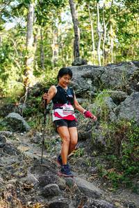 BIB: 
                            <button type="button" onclick="openModal(28084238)" class="btn btn-primary btn-sm float-right btn-popup" data-toggle="modal" data-target=".modal-high-quality">
                        <i class="fas fa-shopping-cart"></i> Add to Cart
                    </button>
                                            <button type="button" onclick="isThisMe(28084238, true)" class="btn btn-success btn-sm float-right btn-popup btn-isme hidden" data-toggle="tooltip" data-placement="bottom" title="นี่คือรูปของคุณใช่ไหม คลิกที่นี่เพื่อเอาเข้าอัลบั้ม">
                        <i class="fas fa-plus"></i> Add to album
                    </button>
                    <button type="button" onclick="isThisMe(28084238, false)" class="btn btn-warning btn-sm float-right btn-popup btn-isnotme hidden">
                        <i class="fas fa-ban"></i> Remove from album
                    </button>