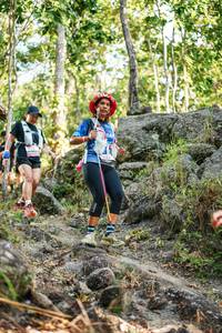 BIB: 
                            <button type="button" onclick="openModal(28085529)" class="btn btn-primary btn-sm float-right btn-popup" data-toggle="modal" data-target=".modal-high-quality">
                        <i class="fas fa-shopping-cart"></i> Add to Cart
                    </button>
                                            <button type="button" onclick="isThisMe(28085529, true)" class="btn btn-success btn-sm float-right btn-popup btn-isme hidden" data-toggle="tooltip" data-placement="bottom" title="นี่คือรูปของคุณใช่ไหม คลิกที่นี่เพื่อเอาเข้าอัลบั้ม">
                        <i class="fas fa-plus"></i> Add to album
                    </button>
                    <button type="button" onclick="isThisMe(28085529, false)" class="btn btn-warning btn-sm float-right btn-popup btn-isnotme hidden">
                        <i class="fas fa-ban"></i> Remove from album
                    </button>