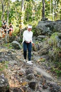 BIB: 
                            <button type="button" onclick="openModal(28084187)" class="btn btn-primary btn-sm float-right btn-popup" data-toggle="modal" data-target=".modal-high-quality">
                        <i class="fas fa-shopping-cart"></i> Add to Cart
                    </button>
                                            <button type="button" onclick="isThisMe(28084187, true)" class="btn btn-success btn-sm float-right btn-popup btn-isme hidden" data-toggle="tooltip" data-placement="bottom" title="นี่คือรูปของคุณใช่ไหม คลิกที่นี่เพื่อเอาเข้าอัลบั้ม">
                        <i class="fas fa-plus"></i> Add to album
                    </button>
                    <button type="button" onclick="isThisMe(28084187, false)" class="btn btn-warning btn-sm float-right btn-popup btn-isnotme hidden">
                        <i class="fas fa-ban"></i> Remove from album
                    </button>