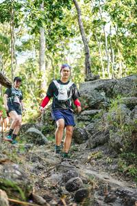 BIB: 
                            <button type="button" onclick="openModal(28085563)" class="btn btn-primary btn-sm float-right btn-popup" data-toggle="modal" data-target=".modal-high-quality">
                        <i class="fas fa-shopping-cart"></i> Add to Cart
                    </button>
                                            <button type="button" onclick="isThisMe(28085563, true)" class="btn btn-success btn-sm float-right btn-popup btn-isme hidden" data-toggle="tooltip" data-placement="bottom" title="นี่คือรูปของคุณใช่ไหม คลิกที่นี่เพื่อเอาเข้าอัลบั้ม">
                        <i class="fas fa-plus"></i> Add to album
                    </button>
                    <button type="button" onclick="isThisMe(28085563, false)" class="btn btn-warning btn-sm float-right btn-popup btn-isnotme hidden">
                        <i class="fas fa-ban"></i> Remove from album
                    </button>