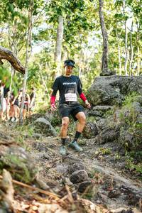 BIB: 
                            <button type="button" onclick="openModal(28085421)" class="btn btn-primary btn-sm float-right btn-popup" data-toggle="modal" data-target=".modal-high-quality">
                        <i class="fas fa-shopping-cart"></i> Add to Cart
                    </button>
                                            <button type="button" onclick="isThisMe(28085421, true)" class="btn btn-success btn-sm float-right btn-popup btn-isme hidden" data-toggle="tooltip" data-placement="bottom" title="นี่คือรูปของคุณใช่ไหม คลิกที่นี่เพื่อเอาเข้าอัลบั้ม">
                        <i class="fas fa-plus"></i> Add to album
                    </button>
                    <button type="button" onclick="isThisMe(28085421, false)" class="btn btn-warning btn-sm float-right btn-popup btn-isnotme hidden">
                        <i class="fas fa-ban"></i> Remove from album
                    </button>