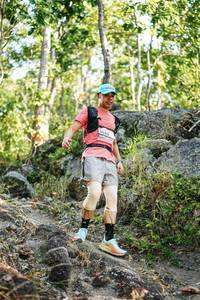 BIB: 
                            <button type="button" onclick="openModal(28083356)" class="btn btn-primary btn-sm float-right btn-popup" data-toggle="modal" data-target=".modal-high-quality">
                        <i class="fas fa-shopping-cart"></i> Add to Cart
                    </button>
                                            <button type="button" onclick="isThisMe(28083356, true)" class="btn btn-success btn-sm float-right btn-popup btn-isme hidden" data-toggle="tooltip" data-placement="bottom" title="นี่คือรูปของคุณใช่ไหม คลิกที่นี่เพื่อเอาเข้าอัลบั้ม">
                        <i class="fas fa-plus"></i> Add to album
                    </button>
                    <button type="button" onclick="isThisMe(28083356, false)" class="btn btn-warning btn-sm float-right btn-popup btn-isnotme hidden">
                        <i class="fas fa-ban"></i> Remove from album
                    </button>