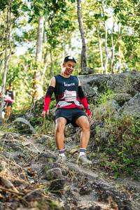 BIB: 
                            <button type="button" onclick="openModal(28084119)" class="btn btn-primary btn-sm float-right btn-popup" data-toggle="modal" data-target=".modal-high-quality">
                        <i class="fas fa-shopping-cart"></i> Add to Cart
                    </button>
                                            <button type="button" onclick="isThisMe(28084119, true)" class="btn btn-success btn-sm float-right btn-popup btn-isme hidden" data-toggle="tooltip" data-placement="bottom" title="นี่คือรูปของคุณใช่ไหม คลิกที่นี่เพื่อเอาเข้าอัลบั้ม">
                        <i class="fas fa-plus"></i> Add to album
                    </button>
                    <button type="button" onclick="isThisMe(28084119, false)" class="btn btn-warning btn-sm float-right btn-popup btn-isnotme hidden">
                        <i class="fas fa-ban"></i> Remove from album
                    </button>