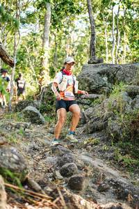 BIB: 
                            <button type="button" onclick="openModal(28085393)" class="btn btn-primary btn-sm float-right btn-popup" data-toggle="modal" data-target=".modal-high-quality">
                        <i class="fas fa-shopping-cart"></i> Add to Cart
                    </button>
                                            <button type="button" onclick="isThisMe(28085393, true)" class="btn btn-success btn-sm float-right btn-popup btn-isme hidden" data-toggle="tooltip" data-placement="bottom" title="นี่คือรูปของคุณใช่ไหม คลิกที่นี่เพื่อเอาเข้าอัลบั้ม">
                        <i class="fas fa-plus"></i> Add to album
                    </button>
                    <button type="button" onclick="isThisMe(28085393, false)" class="btn btn-warning btn-sm float-right btn-popup btn-isnotme hidden">
                        <i class="fas fa-ban"></i> Remove from album
                    </button>