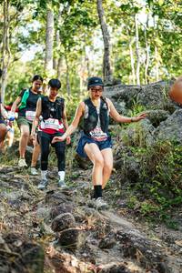 BIB: 
                            <button type="button" onclick="openModal(28084803)" class="btn btn-primary btn-sm float-right btn-popup" data-toggle="modal" data-target=".modal-high-quality">
                        <i class="fas fa-shopping-cart"></i> Add to Cart
                    </button>
                                            <button type="button" onclick="isThisMe(28084803, true)" class="btn btn-success btn-sm float-right btn-popup btn-isme hidden" data-toggle="tooltip" data-placement="bottom" title="นี่คือรูปของคุณใช่ไหม คลิกที่นี่เพื่อเอาเข้าอัลบั้ม">
                        <i class="fas fa-plus"></i> Add to album
                    </button>
                    <button type="button" onclick="isThisMe(28084803, false)" class="btn btn-warning btn-sm float-right btn-popup btn-isnotme hidden">
                        <i class="fas fa-ban"></i> Remove from album
                    </button>