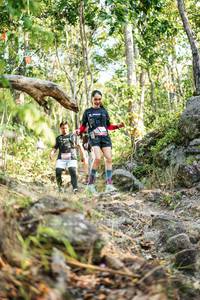 BIB: 
                            <button type="button" onclick="openModal(28083828)" class="btn btn-primary btn-sm float-right btn-popup" data-toggle="modal" data-target=".modal-high-quality">
                        <i class="fas fa-shopping-cart"></i> Add to Cart
                    </button>
                                            <button type="button" onclick="isThisMe(28083828, true)" class="btn btn-success btn-sm float-right btn-popup btn-isme hidden" data-toggle="tooltip" data-placement="bottom" title="นี่คือรูปของคุณใช่ไหม คลิกที่นี่เพื่อเอาเข้าอัลบั้ม">
                        <i class="fas fa-plus"></i> Add to album
                    </button>
                    <button type="button" onclick="isThisMe(28083828, false)" class="btn btn-warning btn-sm float-right btn-popup btn-isnotme hidden">
                        <i class="fas fa-ban"></i> Remove from album
                    </button>