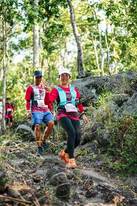 BIB: 
                            <button type="button" onclick="openModal(28082985)" class="btn btn-primary btn-sm float-right btn-popup" data-toggle="modal" data-target=".modal-high-quality">
                        <i class="fas fa-shopping-cart"></i> Add to Cart
                    </button>
                                            <button type="button" onclick="isThisMe(28082985, true)" class="btn btn-success btn-sm float-right btn-popup btn-isme hidden" data-toggle="tooltip" data-placement="bottom" title="นี่คือรูปของคุณใช่ไหม คลิกที่นี่เพื่อเอาเข้าอัลบั้ม">
                        <i class="fas fa-plus"></i> Add to album
                    </button>
                    <button type="button" onclick="isThisMe(28082985, false)" class="btn btn-warning btn-sm float-right btn-popup btn-isnotme hidden">
                        <i class="fas fa-ban"></i> Remove from album
                    </button>