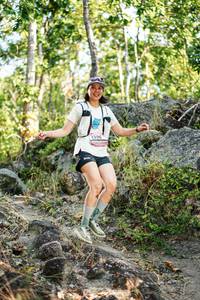 BIB: 
                            <button type="button" onclick="openModal(28083186)" class="btn btn-primary btn-sm float-right btn-popup" data-toggle="modal" data-target=".modal-high-quality">
                        <i class="fas fa-shopping-cart"></i> Add to Cart
                    </button>
                                            <button type="button" onclick="isThisMe(28083186, true)" class="btn btn-success btn-sm float-right btn-popup btn-isme hidden" data-toggle="tooltip" data-placement="bottom" title="นี่คือรูปของคุณใช่ไหม คลิกที่นี่เพื่อเอาเข้าอัลบั้ม">
                        <i class="fas fa-plus"></i> Add to album
                    </button>
                    <button type="button" onclick="isThisMe(28083186, false)" class="btn btn-warning btn-sm float-right btn-popup btn-isnotme hidden">
                        <i class="fas fa-ban"></i> Remove from album
                    </button>