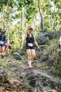 BIB: 
                            <button type="button" onclick="openModal(28083255)" class="btn btn-primary btn-sm float-right btn-popup" data-toggle="modal" data-target=".modal-high-quality">
                        <i class="fas fa-shopping-cart"></i> Add to Cart
                    </button>
                                            <button type="button" onclick="isThisMe(28083255, true)" class="btn btn-success btn-sm float-right btn-popup btn-isme hidden" data-toggle="tooltip" data-placement="bottom" title="นี่คือรูปของคุณใช่ไหม คลิกที่นี่เพื่อเอาเข้าอัลบั้ม">
                        <i class="fas fa-plus"></i> Add to album
                    </button>
                    <button type="button" onclick="isThisMe(28083255, false)" class="btn btn-warning btn-sm float-right btn-popup btn-isnotme hidden">
                        <i class="fas fa-ban"></i> Remove from album
                    </button>