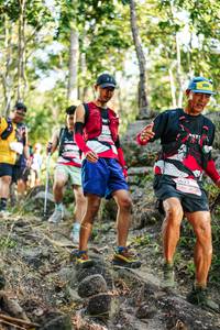 BIB: 
                            <button type="button" onclick="openModal(28084772)" class="btn btn-primary btn-sm float-right btn-popup" data-toggle="modal" data-target=".modal-high-quality">
                        <i class="fas fa-shopping-cart"></i> Add to Cart
                    </button>
                                            <button type="button" onclick="isThisMe(28084772, true)" class="btn btn-success btn-sm float-right btn-popup btn-isme hidden" data-toggle="tooltip" data-placement="bottom" title="นี่คือรูปของคุณใช่ไหม คลิกที่นี่เพื่อเอาเข้าอัลบั้ม">
                        <i class="fas fa-plus"></i> Add to album
                    </button>
                    <button type="button" onclick="isThisMe(28084772, false)" class="btn btn-warning btn-sm float-right btn-popup btn-isnotme hidden">
                        <i class="fas fa-ban"></i> Remove from album
                    </button>