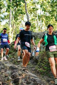 BIB: 
                            <button type="button" onclick="openModal(28084853)" class="btn btn-primary btn-sm float-right btn-popup" data-toggle="modal" data-target=".modal-high-quality">
                        <i class="fas fa-shopping-cart"></i> Add to Cart
                    </button>
                                            <button type="button" onclick="isThisMe(28084853, true)" class="btn btn-success btn-sm float-right btn-popup btn-isme hidden" data-toggle="tooltip" data-placement="bottom" title="นี่คือรูปของคุณใช่ไหม คลิกที่นี่เพื่อเอาเข้าอัลบั้ม">
                        <i class="fas fa-plus"></i> Add to album
                    </button>
                    <button type="button" onclick="isThisMe(28084853, false)" class="btn btn-warning btn-sm float-right btn-popup btn-isnotme hidden">
                        <i class="fas fa-ban"></i> Remove from album
                    </button>