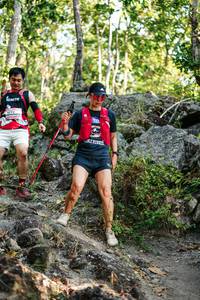 BIB: 
                            <button type="button" onclick="openModal(28085778)" class="btn btn-primary btn-sm float-right btn-popup" data-toggle="modal" data-target=".modal-high-quality">
                        <i class="fas fa-shopping-cart"></i> Add to Cart
                    </button>
                                            <button type="button" onclick="isThisMe(28085778, true)" class="btn btn-success btn-sm float-right btn-popup btn-isme hidden" data-toggle="tooltip" data-placement="bottom" title="นี่คือรูปของคุณใช่ไหม คลิกที่นี่เพื่อเอาเข้าอัลบั้ม">
                        <i class="fas fa-plus"></i> Add to album
                    </button>
                    <button type="button" onclick="isThisMe(28085778, false)" class="btn btn-warning btn-sm float-right btn-popup btn-isnotme hidden">
                        <i class="fas fa-ban"></i> Remove from album
                    </button>