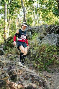 BIB: 
                            <button type="button" onclick="openModal(28084624)" class="btn btn-primary btn-sm float-right btn-popup" data-toggle="modal" data-target=".modal-high-quality">
                        <i class="fas fa-shopping-cart"></i> Add to Cart
                    </button>
                                            <button type="button" onclick="isThisMe(28084624, true)" class="btn btn-success btn-sm float-right btn-popup btn-isme hidden" data-toggle="tooltip" data-placement="bottom" title="นี่คือรูปของคุณใช่ไหม คลิกที่นี่เพื่อเอาเข้าอัลบั้ม">
                        <i class="fas fa-plus"></i> Add to album
                    </button>
                    <button type="button" onclick="isThisMe(28084624, false)" class="btn btn-warning btn-sm float-right btn-popup btn-isnotme hidden">
                        <i class="fas fa-ban"></i> Remove from album
                    </button>