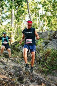 BIB: 
                            <button type="button" onclick="openModal(28083686)" class="btn btn-primary btn-sm float-right btn-popup" data-toggle="modal" data-target=".modal-high-quality">
                        <i class="fas fa-shopping-cart"></i> Add to Cart
                    </button>
                                            <button type="button" onclick="isThisMe(28083686, true)" class="btn btn-success btn-sm float-right btn-popup btn-isme hidden" data-toggle="tooltip" data-placement="bottom" title="นี่คือรูปของคุณใช่ไหม คลิกที่นี่เพื่อเอาเข้าอัลบั้ม">
                        <i class="fas fa-plus"></i> Add to album
                    </button>
                    <button type="button" onclick="isThisMe(28083686, false)" class="btn btn-warning btn-sm float-right btn-popup btn-isnotme hidden">
                        <i class="fas fa-ban"></i> Remove from album
                    </button>