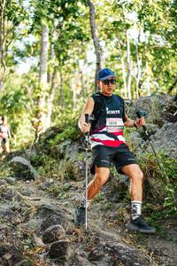 BIB: 
                            <button type="button" onclick="openModal(28084473)" class="btn btn-primary btn-sm float-right btn-popup" data-toggle="modal" data-target=".modal-high-quality">
                        <i class="fas fa-shopping-cart"></i> Add to Cart
                    </button>
                                            <button type="button" onclick="isThisMe(28084473, true)" class="btn btn-success btn-sm float-right btn-popup btn-isme hidden" data-toggle="tooltip" data-placement="bottom" title="นี่คือรูปของคุณใช่ไหม คลิกที่นี่เพื่อเอาเข้าอัลบั้ม">
                        <i class="fas fa-plus"></i> Add to album
                    </button>
                    <button type="button" onclick="isThisMe(28084473, false)" class="btn btn-warning btn-sm float-right btn-popup btn-isnotme hidden">
                        <i class="fas fa-ban"></i> Remove from album
                    </button>