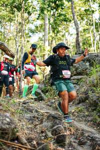 BIB: 
                            <button type="button" onclick="openModal(28084683)" class="btn btn-primary btn-sm float-right btn-popup" data-toggle="modal" data-target=".modal-high-quality">
                        <i class="fas fa-shopping-cart"></i> Add to Cart
                    </button>
                                            <button type="button" onclick="isThisMe(28084683, true)" class="btn btn-success btn-sm float-right btn-popup btn-isme hidden" data-toggle="tooltip" data-placement="bottom" title="นี่คือรูปของคุณใช่ไหม คลิกที่นี่เพื่อเอาเข้าอัลบั้ม">
                        <i class="fas fa-plus"></i> Add to album
                    </button>
                    <button type="button" onclick="isThisMe(28084683, false)" class="btn btn-warning btn-sm float-right btn-popup btn-isnotme hidden">
                        <i class="fas fa-ban"></i> Remove from album
                    </button>