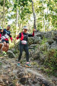 BIB: 
                            <button type="button" onclick="openModal(28084715)" class="btn btn-primary btn-sm float-right btn-popup" data-toggle="modal" data-target=".modal-high-quality">
                        <i class="fas fa-shopping-cart"></i> Add to Cart
                    </button>
                                            <button type="button" onclick="isThisMe(28084715, true)" class="btn btn-success btn-sm float-right btn-popup btn-isme hidden" data-toggle="tooltip" data-placement="bottom" title="นี่คือรูปของคุณใช่ไหม คลิกที่นี่เพื่อเอาเข้าอัลบั้ม">
                        <i class="fas fa-plus"></i> Add to album
                    </button>
                    <button type="button" onclick="isThisMe(28084715, false)" class="btn btn-warning btn-sm float-right btn-popup btn-isnotme hidden">
                        <i class="fas fa-ban"></i> Remove from album
                    </button>