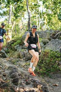 BIB: 
                            <button type="button" onclick="openModal(28083281)" class="btn btn-primary btn-sm float-right btn-popup" data-toggle="modal" data-target=".modal-high-quality">
                        <i class="fas fa-shopping-cart"></i> Add to Cart
                    </button>
                                            <button type="button" onclick="isThisMe(28083281, true)" class="btn btn-success btn-sm float-right btn-popup btn-isme hidden" data-toggle="tooltip" data-placement="bottom" title="นี่คือรูปของคุณใช่ไหม คลิกที่นี่เพื่อเอาเข้าอัลบั้ม">
                        <i class="fas fa-plus"></i> Add to album
                    </button>
                    <button type="button" onclick="isThisMe(28083281, false)" class="btn btn-warning btn-sm float-right btn-popup btn-isnotme hidden">
                        <i class="fas fa-ban"></i> Remove from album
                    </button>