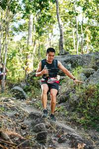 BIB: 
                            <button type="button" onclick="openModal(28083328)" class="btn btn-primary btn-sm float-right btn-popup" data-toggle="modal" data-target=".modal-high-quality">
                        <i class="fas fa-shopping-cart"></i> Add to Cart
                    </button>
                                            <button type="button" onclick="isThisMe(28083328, true)" class="btn btn-success btn-sm float-right btn-popup btn-isme hidden" data-toggle="tooltip" data-placement="bottom" title="นี่คือรูปของคุณใช่ไหม คลิกที่นี่เพื่อเอาเข้าอัลบั้ม">
                        <i class="fas fa-plus"></i> Add to album
                    </button>
                    <button type="button" onclick="isThisMe(28083328, false)" class="btn btn-warning btn-sm float-right btn-popup btn-isnotme hidden">
                        <i class="fas fa-ban"></i> Remove from album
                    </button>