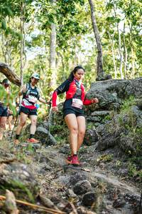 BIB: 
                            <button type="button" onclick="openModal(28085707)" class="btn btn-primary btn-sm float-right btn-popup" data-toggle="modal" data-target=".modal-high-quality">
                        <i class="fas fa-shopping-cart"></i> Add to Cart
                    </button>
                                            <button type="button" onclick="isThisMe(28085707, true)" class="btn btn-success btn-sm float-right btn-popup btn-isme hidden" data-toggle="tooltip" data-placement="bottom" title="นี่คือรูปของคุณใช่ไหม คลิกที่นี่เพื่อเอาเข้าอัลบั้ม">
                        <i class="fas fa-plus"></i> Add to album
                    </button>
                    <button type="button" onclick="isThisMe(28085707, false)" class="btn btn-warning btn-sm float-right btn-popup btn-isnotme hidden">
                        <i class="fas fa-ban"></i> Remove from album
                    </button>