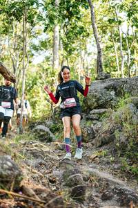 BIB: 
                            <button type="button" onclick="openModal(28083867)" class="btn btn-primary btn-sm float-right btn-popup" data-toggle="modal" data-target=".modal-high-quality">
                        <i class="fas fa-shopping-cart"></i> Add to Cart
                    </button>
                                            <button type="button" onclick="isThisMe(28083867, true)" class="btn btn-success btn-sm float-right btn-popup btn-isme hidden" data-toggle="tooltip" data-placement="bottom" title="นี่คือรูปของคุณใช่ไหม คลิกที่นี่เพื่อเอาเข้าอัลบั้ม">
                        <i class="fas fa-plus"></i> Add to album
                    </button>
                    <button type="button" onclick="isThisMe(28083867, false)" class="btn btn-warning btn-sm float-right btn-popup btn-isnotme hidden">
                        <i class="fas fa-ban"></i> Remove from album
                    </button>