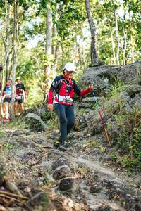 BIB: 
                            <button type="button" onclick="openModal(28084587)" class="btn btn-primary btn-sm float-right btn-popup" data-toggle="modal" data-target=".modal-high-quality">
                        <i class="fas fa-shopping-cart"></i> Add to Cart
                    </button>
                                            <button type="button" onclick="isThisMe(28084587, true)" class="btn btn-success btn-sm float-right btn-popup btn-isme hidden" data-toggle="tooltip" data-placement="bottom" title="นี่คือรูปของคุณใช่ไหม คลิกที่นี่เพื่อเอาเข้าอัลบั้ม">
                        <i class="fas fa-plus"></i> Add to album
                    </button>
                    <button type="button" onclick="isThisMe(28084587, false)" class="btn btn-warning btn-sm float-right btn-popup btn-isnotme hidden">
                        <i class="fas fa-ban"></i> Remove from album
                    </button>