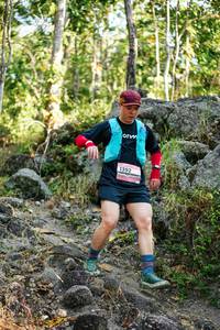 BIB: 
                            <button type="button" onclick="openModal(28084292)" class="btn btn-primary btn-sm float-right btn-popup" data-toggle="modal" data-target=".modal-high-quality">
                        <i class="fas fa-shopping-cart"></i> Add to Cart
                    </button>
                                            <button type="button" onclick="isThisMe(28084292, true)" class="btn btn-success btn-sm float-right btn-popup btn-isme hidden" data-toggle="tooltip" data-placement="bottom" title="นี่คือรูปของคุณใช่ไหม คลิกที่นี่เพื่อเอาเข้าอัลบั้ม">
                        <i class="fas fa-plus"></i> Add to album
                    </button>
                    <button type="button" onclick="isThisMe(28084292, false)" class="btn btn-warning btn-sm float-right btn-popup btn-isnotme hidden">
                        <i class="fas fa-ban"></i> Remove from album
                    </button>