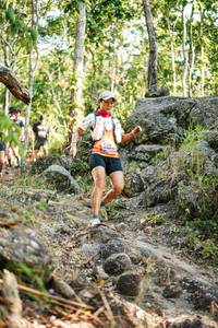 BIB: 
                            <button type="button" onclick="openModal(28085382)" class="btn btn-primary btn-sm float-right btn-popup" data-toggle="modal" data-target=".modal-high-quality">
                        <i class="fas fa-shopping-cart"></i> Add to Cart
                    </button>
                                            <button type="button" onclick="isThisMe(28085382, true)" class="btn btn-success btn-sm float-right btn-popup btn-isme hidden" data-toggle="tooltip" data-placement="bottom" title="นี่คือรูปของคุณใช่ไหม คลิกที่นี่เพื่อเอาเข้าอัลบั้ม">
                        <i class="fas fa-plus"></i> Add to album
                    </button>
                    <button type="button" onclick="isThisMe(28085382, false)" class="btn btn-warning btn-sm float-right btn-popup btn-isnotme hidden">
                        <i class="fas fa-ban"></i> Remove from album
                    </button>