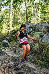 BIB: 
                            <button type="button" onclick="openModal(28084240)" class="btn btn-primary btn-sm float-right btn-popup" data-toggle="modal" data-target=".modal-high-quality">
                        <i class="fas fa-shopping-cart"></i> Add to Cart
                    </button>
                                            <button type="button" onclick="isThisMe(28084240, true)" class="btn btn-success btn-sm float-right btn-popup btn-isme hidden" data-toggle="tooltip" data-placement="bottom" title="นี่คือรูปของคุณใช่ไหม คลิกที่นี่เพื่อเอาเข้าอัลบั้ม">
                        <i class="fas fa-plus"></i> Add to album
                    </button>
                    <button type="button" onclick="isThisMe(28084240, false)" class="btn btn-warning btn-sm float-right btn-popup btn-isnotme hidden">
                        <i class="fas fa-ban"></i> Remove from album
                    </button>