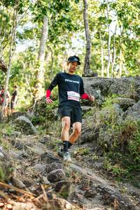 BIB: 
                            <button type="button" onclick="openModal(28085428)" class="btn btn-primary btn-sm float-right btn-popup" data-toggle="modal" data-target=".modal-high-quality">
                        <i class="fas fa-shopping-cart"></i> Add to Cart
                    </button>
                                            <button type="button" onclick="isThisMe(28085428, true)" class="btn btn-success btn-sm float-right btn-popup btn-isme hidden" data-toggle="tooltip" data-placement="bottom" title="นี่คือรูปของคุณใช่ไหม คลิกที่นี่เพื่อเอาเข้าอัลบั้ม">
                        <i class="fas fa-plus"></i> Add to album
                    </button>
                    <button type="button" onclick="isThisMe(28085428, false)" class="btn btn-warning btn-sm float-right btn-popup btn-isnotme hidden">
                        <i class="fas fa-ban"></i> Remove from album
                    </button>