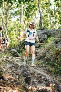 BIB: 
                            <button type="button" onclick="openModal(28083160)" class="btn btn-primary btn-sm float-right btn-popup" data-toggle="modal" data-target=".modal-high-quality">
                        <i class="fas fa-shopping-cart"></i> Add to Cart
                    </button>
                                            <button type="button" onclick="isThisMe(28083160, true)" class="btn btn-success btn-sm float-right btn-popup btn-isme hidden" data-toggle="tooltip" data-placement="bottom" title="นี่คือรูปของคุณใช่ไหม คลิกที่นี่เพื่อเอาเข้าอัลบั้ม">
                        <i class="fas fa-plus"></i> Add to album
                    </button>
                    <button type="button" onclick="isThisMe(28083160, false)" class="btn btn-warning btn-sm float-right btn-popup btn-isnotme hidden">
                        <i class="fas fa-ban"></i> Remove from album
                    </button>