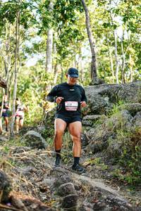 BIB: 
                            <button type="button" onclick="openModal(28083616)" class="btn btn-primary btn-sm float-right btn-popup" data-toggle="modal" data-target=".modal-high-quality">
                        <i class="fas fa-shopping-cart"></i> Add to Cart
                    </button>
                                            <button type="button" onclick="isThisMe(28083616, true)" class="btn btn-success btn-sm float-right btn-popup btn-isme hidden" data-toggle="tooltip" data-placement="bottom" title="นี่คือรูปของคุณใช่ไหม คลิกที่นี่เพื่อเอาเข้าอัลบั้ม">
                        <i class="fas fa-plus"></i> Add to album
                    </button>
                    <button type="button" onclick="isThisMe(28083616, false)" class="btn btn-warning btn-sm float-right btn-popup btn-isnotme hidden">
                        <i class="fas fa-ban"></i> Remove from album
                    </button>