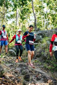 BIB: 
                            <button type="button" onclick="openModal(28082937)" class="btn btn-primary btn-sm float-right btn-popup" data-toggle="modal" data-target=".modal-high-quality">
                        <i class="fas fa-shopping-cart"></i> Add to Cart
                    </button>
                                            <button type="button" onclick="isThisMe(28082937, true)" class="btn btn-success btn-sm float-right btn-popup btn-isme hidden" data-toggle="tooltip" data-placement="bottom" title="นี่คือรูปของคุณใช่ไหม คลิกที่นี่เพื่อเอาเข้าอัลบั้ม">
                        <i class="fas fa-plus"></i> Add to album
                    </button>
                    <button type="button" onclick="isThisMe(28082937, false)" class="btn btn-warning btn-sm float-right btn-popup btn-isnotme hidden">
                        <i class="fas fa-ban"></i> Remove from album
                    </button>