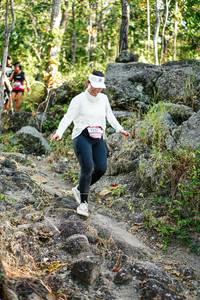 BIB: 
                            <button type="button" onclick="openModal(28084195)" class="btn btn-primary btn-sm float-right btn-popup" data-toggle="modal" data-target=".modal-high-quality">
                        <i class="fas fa-shopping-cart"></i> Add to Cart
                    </button>
                                            <button type="button" onclick="isThisMe(28084195, true)" class="btn btn-success btn-sm float-right btn-popup btn-isme hidden" data-toggle="tooltip" data-placement="bottom" title="นี่คือรูปของคุณใช่ไหม คลิกที่นี่เพื่อเอาเข้าอัลบั้ม">
                        <i class="fas fa-plus"></i> Add to album
                    </button>
                    <button type="button" onclick="isThisMe(28084195, false)" class="btn btn-warning btn-sm float-right btn-popup btn-isnotme hidden">
                        <i class="fas fa-ban"></i> Remove from album
                    </button>