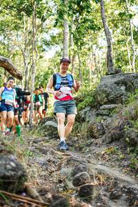 BIB: 
                            <button type="button" onclick="openModal(28084653)" class="btn btn-primary btn-sm float-right btn-popup" data-toggle="modal" data-target=".modal-high-quality">
                        <i class="fas fa-shopping-cart"></i> Add to Cart
                    </button>
                                            <button type="button" onclick="isThisMe(28084653, true)" class="btn btn-success btn-sm float-right btn-popup btn-isme hidden" data-toggle="tooltip" data-placement="bottom" title="นี่คือรูปของคุณใช่ไหม คลิกที่นี่เพื่อเอาเข้าอัลบั้ม">
                        <i class="fas fa-plus"></i> Add to album
                    </button>
                    <button type="button" onclick="isThisMe(28084653, false)" class="btn btn-warning btn-sm float-right btn-popup btn-isnotme hidden">
                        <i class="fas fa-ban"></i> Remove from album
                    </button>