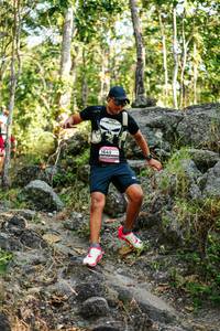 BIB: 
                            <button type="button" onclick="openModal(28084256)" class="btn btn-primary btn-sm float-right btn-popup" data-toggle="modal" data-target=".modal-high-quality">
                        <i class="fas fa-shopping-cart"></i> Add to Cart
                    </button>
                                            <button type="button" onclick="isThisMe(28084256, true)" class="btn btn-success btn-sm float-right btn-popup btn-isme hidden" data-toggle="tooltip" data-placement="bottom" title="นี่คือรูปของคุณใช่ไหม คลิกที่นี่เพื่อเอาเข้าอัลบั้ม">
                        <i class="fas fa-plus"></i> Add to album
                    </button>
                    <button type="button" onclick="isThisMe(28084256, false)" class="btn btn-warning btn-sm float-right btn-popup btn-isnotme hidden">
                        <i class="fas fa-ban"></i> Remove from album
                    </button>