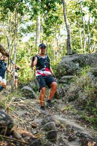 BIB: 
                            <button type="button" onclick="openModal(28083381)" class="btn btn-primary btn-sm float-right btn-popup" data-toggle="modal" data-target=".modal-high-quality">
                        <i class="fas fa-shopping-cart"></i> Add to Cart
                    </button>
                                            <button type="button" onclick="isThisMe(28083381, true)" class="btn btn-success btn-sm float-right btn-popup btn-isme hidden" data-toggle="tooltip" data-placement="bottom" title="นี่คือรูปของคุณใช่ไหม คลิกที่นี่เพื่อเอาเข้าอัลบั้ม">
                        <i class="fas fa-plus"></i> Add to album
                    </button>
                    <button type="button" onclick="isThisMe(28083381, false)" class="btn btn-warning btn-sm float-right btn-popup btn-isnotme hidden">
                        <i class="fas fa-ban"></i> Remove from album
                    </button>