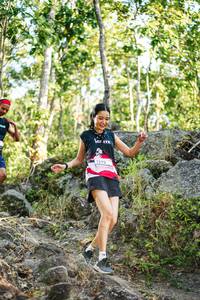 BIB: 
                            <button type="button" onclick="openModal(28083659)" class="btn btn-primary btn-sm float-right btn-popup" data-toggle="modal" data-target=".modal-high-quality">
                        <i class="fas fa-shopping-cart"></i> Add to Cart
                    </button>
                                            <button type="button" onclick="isThisMe(28083659, true)" class="btn btn-success btn-sm float-right btn-popup btn-isme hidden" data-toggle="tooltip" data-placement="bottom" title="นี่คือรูปของคุณใช่ไหม คลิกที่นี่เพื่อเอาเข้าอัลบั้ม">
                        <i class="fas fa-plus"></i> Add to album
                    </button>
                    <button type="button" onclick="isThisMe(28083659, false)" class="btn btn-warning btn-sm float-right btn-popup btn-isnotme hidden">
                        <i class="fas fa-ban"></i> Remove from album
                    </button>