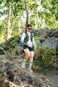 BIB: 
                            <button type="button" onclick="openModal(28085323)" class="btn btn-primary btn-sm float-right btn-popup" data-toggle="modal" data-target=".modal-high-quality">
                        <i class="fas fa-shopping-cart"></i> Add to Cart
                    </button>
                                            <button type="button" onclick="isThisMe(28085323, true)" class="btn btn-success btn-sm float-right btn-popup btn-isme hidden" data-toggle="tooltip" data-placement="bottom" title="นี่คือรูปของคุณใช่ไหม คลิกที่นี่เพื่อเอาเข้าอัลบั้ม">
                        <i class="fas fa-plus"></i> Add to album
                    </button>
                    <button type="button" onclick="isThisMe(28085323, false)" class="btn btn-warning btn-sm float-right btn-popup btn-isnotme hidden">
                        <i class="fas fa-ban"></i> Remove from album
                    </button>