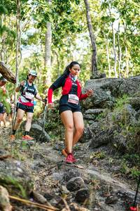 BIB: 
                            <button type="button" onclick="openModal(28085718)" class="btn btn-primary btn-sm float-right btn-popup" data-toggle="modal" data-target=".modal-high-quality">
                        <i class="fas fa-shopping-cart"></i> Add to Cart
                    </button>
                                            <button type="button" onclick="isThisMe(28085718, true)" class="btn btn-success btn-sm float-right btn-popup btn-isme hidden" data-toggle="tooltip" data-placement="bottom" title="นี่คือรูปของคุณใช่ไหม คลิกที่นี่เพื่อเอาเข้าอัลบั้ม">
                        <i class="fas fa-plus"></i> Add to album
                    </button>
                    <button type="button" onclick="isThisMe(28085718, false)" class="btn btn-warning btn-sm float-right btn-popup btn-isnotme hidden">
                        <i class="fas fa-ban"></i> Remove from album
                    </button>