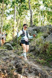 BIB: 
                            <button type="button" onclick="openModal(28085329)" class="btn btn-primary btn-sm float-right btn-popup" data-toggle="modal" data-target=".modal-high-quality">
                        <i class="fas fa-shopping-cart"></i> Add to Cart
                    </button>
                                            <button type="button" onclick="isThisMe(28085329, true)" class="btn btn-success btn-sm float-right btn-popup btn-isme hidden" data-toggle="tooltip" data-placement="bottom" title="นี่คือรูปของคุณใช่ไหม คลิกที่นี่เพื่อเอาเข้าอัลบั้ม">
                        <i class="fas fa-plus"></i> Add to album
                    </button>
                    <button type="button" onclick="isThisMe(28085329, false)" class="btn btn-warning btn-sm float-right btn-popup btn-isnotme hidden">
                        <i class="fas fa-ban"></i> Remove from album
                    </button>