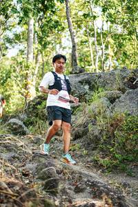 BIB: 
                            <button type="button" onclick="openModal(28083995)" class="btn btn-primary btn-sm float-right btn-popup" data-toggle="modal" data-target=".modal-high-quality">
                        <i class="fas fa-shopping-cart"></i> Add to Cart
                    </button>
                                            <button type="button" onclick="isThisMe(28083995, true)" class="btn btn-success btn-sm float-right btn-popup btn-isme hidden" data-toggle="tooltip" data-placement="bottom" title="นี่คือรูปของคุณใช่ไหม คลิกที่นี่เพื่อเอาเข้าอัลบั้ม">
                        <i class="fas fa-plus"></i> Add to album
                    </button>
                    <button type="button" onclick="isThisMe(28083995, false)" class="btn btn-warning btn-sm float-right btn-popup btn-isnotme hidden">
                        <i class="fas fa-ban"></i> Remove from album
                    </button>